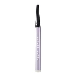 Flypencil Longwear Pencil Eyeliner - Creion de ochi cremos